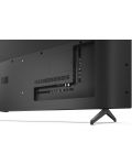 Televizor Smart Sharp - 70FN2EA, 70'', LED, 4K,negru - 6t