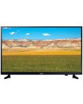 Televizor Smart Samsung - 32T4002, 32", HD LED, negru - 1t