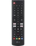 Smart TV LG - 32LQ630B6LA, 32", LED, HD, negru - 3t