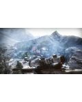Sniper Ghost Warrior Contracts (PC) - 8t