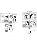 Snug: A Collection of Comics about Dating Your Best Friend - 3t