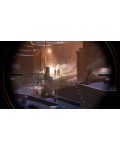 Sniper Ghost Warrior Contracts (PS4) - 2t