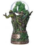 Glob de zapada Nemesis Now Movies: Lord of the Rings - Treebeard, 22 cm - 2t