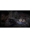 Sniper Elite 3 Ultimate Edition (PS4) - 8t