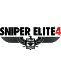 Sniper Elite 4 (Nintendo Switch)	 - 10t