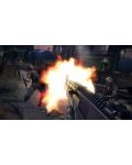 Sniper Ghost Warrior Contracts 2 (PS4)	 - 9t