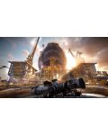 Sniper Ghost Warrior Contracts (PS4) - 3t