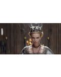 Snow White and the Huntsman (Blu-ray) - 5t