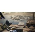 Sniper Ghost Warrior Contracts 2 (PS4)	 - 3t