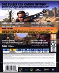 Sniper Elite 3 Ultimate Edition (PS4) - 14t