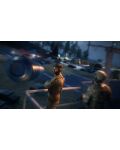 Sniper Ghost Warrior Contracts 2 (PS4)	 - 5t