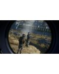 Sniper Ghost Warrior Contracts 2 (PS5) - 4t