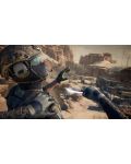 Sniper Ghost Warrior Contracts 2 (PS5) - 7t