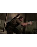 Sniper Elite 3 Ultimate Edition (Xbox One) - 8t