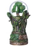 Glob de zapada Nemesis Now Movies: Lord of the Rings - Treebeard, 22 cm - 4t