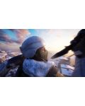 Sniper Ghost Warrior Contracts (PS4) - 9t