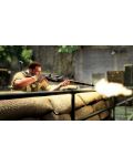 Sniper Elite 3 Ultimate Edition (Nintendo Switch) - 6t