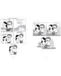 Snug: A Collection of Comics about Dating Your Best Friend - 2t