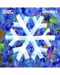 Snow Patrol - Reworked (Vinyl) - 1t