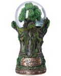 Glob de zapada Nemesis Now Movies: Lord of the Rings - Treebeard, 22 cm - 1t