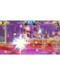 SNK Heroines Tag Team Frenzy (Nintendo Switch) - 7t
