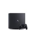 PlayStation 4 Pro 1TB - Negru - 11t