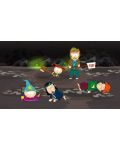 South Park: the Stick Of Truth (Xbox 360) - 6t