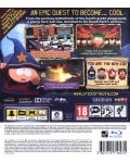 South Park: the Stick Of Truth - Essentials (PS3) - 3t