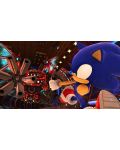 Sonic x Shadow Generations (Nintendo Switch) - 7t