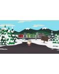 South Park: the Stick Of Truth - Essentials (PS3) - 4t