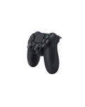 Controller - DualShock 4 - Fortnite Neo Versa Bundle, v2 - 7t