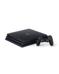 PlayStation 4 Pro 1TB - Negru - 9t