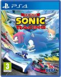Team Sonic Racing (PS4) - 1t