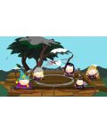South Park: the Stick Of Truth (Xbox 360) - 5t