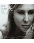 Sonya Kitchell - This Storm (CD) - 1t