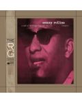 Sonny Rollins - A Night At the Village Vanguard (2 CD) - 1t