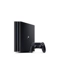 PlayStation 4 Pro 1TB - Negru - 5t
