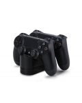 PlayStation 4 DualShock Charging Station	 - 5t