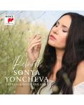 Sonya Yoncheva - Rebirth (CD) - 1t