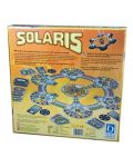 Solaris - 2t