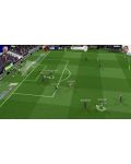 Sociable Soccer 24 (PS4) - 5t