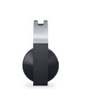Casti gaming Sony - Platinum Wireless Headset, 7.1, negre - 8t