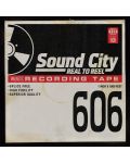 Sound City - Real to Reel - Sound City - Real To Reel (DVD) - 1t