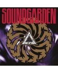 Soundgarden - Badmotorfinger (CD) - 1t
