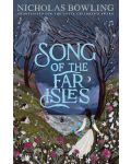 Song of the Far Isles	 - 1t