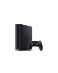 PlayStation 4 Slim 1TB + FIFA 17	 - 9t