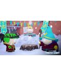 South Park - Snow Day! (PS5) - 6t