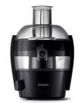 Storcător Philips - HR1832/00, 500 W, negru - 1t