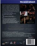 The Social Network (Blu-ray) - 3t