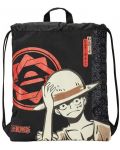 Rucsac sport Panini Comix Anime - One Piece - 1t